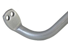 Load image into Gallery viewer, Whiteline Sway Bar Subaru Legacy 2.5GT (10-12) [24mm] Front BSF41Z - Default Title Alternate Image