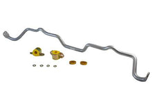 Load image into Gallery viewer, Whiteline Sway Bar Subaru Legacy 2.5GT (10-12) [24mm] Front BSF41Z - Default Title Alternate Image