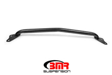 Load image into Gallery viewer, 199.95 BMR Bumper Support Ford Mustang S550 (2015-2020) Front or Rear - Redline360 Alternate Image