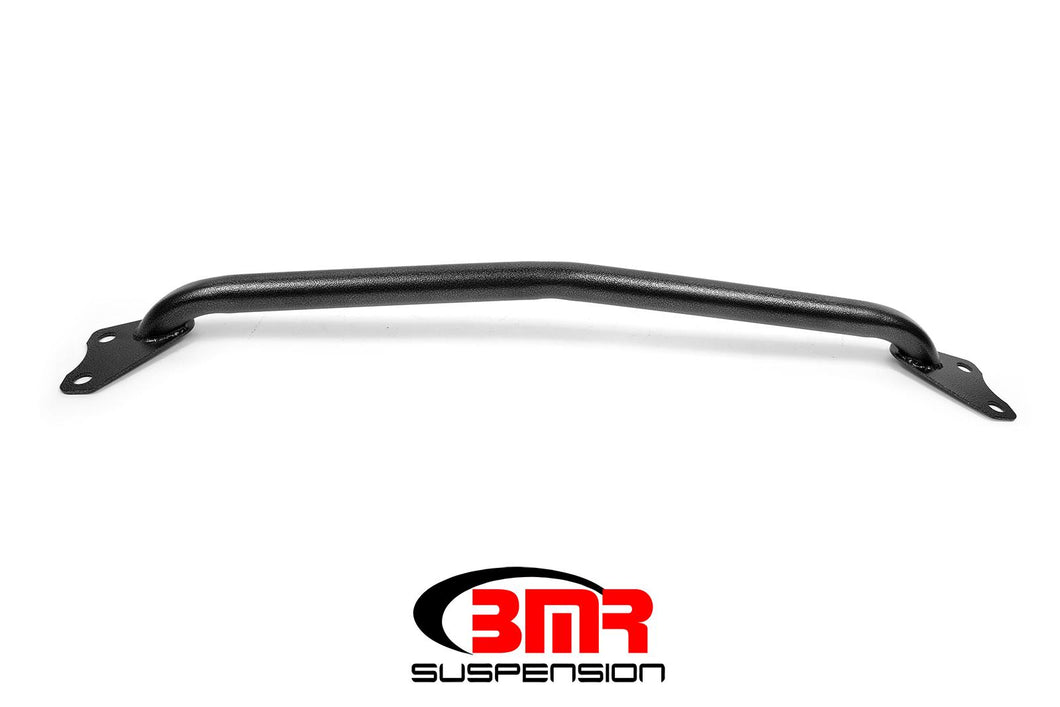 199.95 BMR Bumper Support Ford Mustang S550 (2015-2020) Front or Rear - Redline360