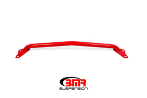 199.95 BMR Bumper Support Ford Mustang S550 (2015-2020) Front or Rear - Redline360