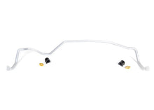 Load image into Gallery viewer, Whiteline Sway Bar Subaru Outback (2000-2003) [20mm] Rear BSR12XZ - Default Title Alternate Image