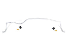 Load image into Gallery viewer, Whiteline Sway Bar Subaru Outback (2000-2003) [20mm] Rear BSR12XZ - Default Title Alternate Image