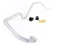 Load image into Gallery viewer, Whiteline Sway Bar Subaru Outback (2000-2003) [20mm] Rear BSR12XZ - Default Title Alternate Image