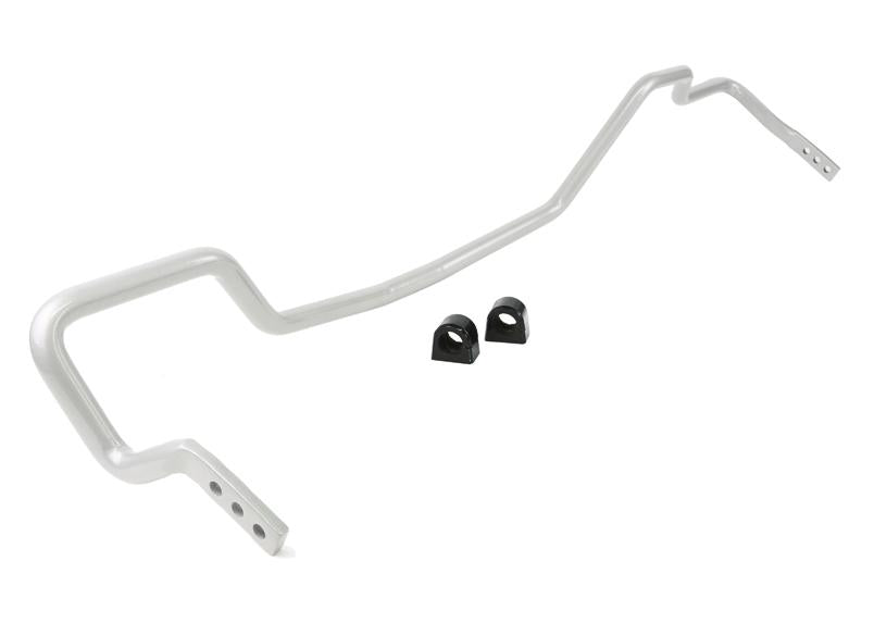 Whiteline Sway Bar Subaru Legacy (93-98) [22mm] Rear BSR19XXZ