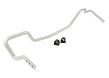 Load image into Gallery viewer, Whiteline Sway Bar Subaru Legacy (93-98) [22mm] Rear BSR19XXZ - Default Title Alternate Image