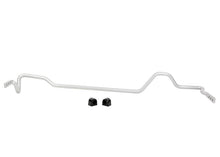 Load image into Gallery viewer, 223.37 Whiteline Sway Bar Subaru Impreza (93-01) [Rear] 24mm or 22mm - Redline360 Alternate Image