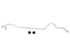 223.37 Whiteline Sway Bar Subaru Impreza (93-01) [Rear] 24mm or 22mm - Redline360