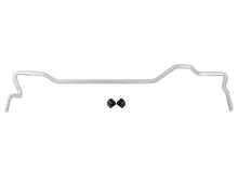 Load image into Gallery viewer, 223.37 Whiteline Sway Bar Subaru Impreza (93-01) [Rear] 24mm or 22mm - Redline360 Alternate Image