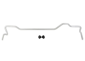 223.37 Whiteline Sway Bar Subaru Impreza (93-01) [Rear] 24mm or 22mm - Redline360