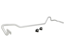 Load image into Gallery viewer, 223.37 Whiteline Sway Bar Subaru Impreza (93-01) [Rear] 24mm or 22mm - Redline360 Alternate Image