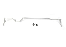 Load image into Gallery viewer, 223.37 Whiteline Sway Bar Subaru Impreza (93-01) [Rear] 24mm or 22mm - Redline360 Alternate Image