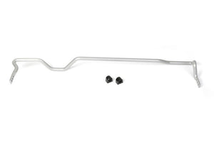 223.37 Whiteline Sway Bar Subaru Impreza (93-01) [Rear] 24mm or 22mm - Redline360