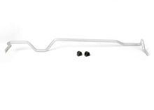 Load image into Gallery viewer, 223.37 Whiteline Sway Bar Subaru Impreza (93-01) [Rear] 24mm or 22mm - Redline360 Alternate Image