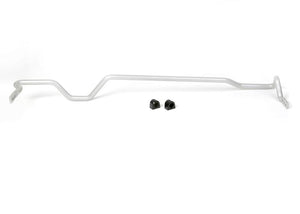 223.37 Whiteline Sway Bar Subaru Impreza (93-01) [Rear] 24mm or 22mm - Redline360