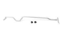 Load image into Gallery viewer, 223.37 Whiteline Sway Bar Subaru Impreza (93-01) [Rear] 24mm or 22mm - Redline360 Alternate Image