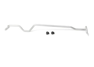 223.37 Whiteline Sway Bar Subaru Impreza (93-01) [Rear] 24mm or 22mm - Redline360