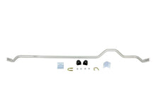 Load image into Gallery viewer, 223.37 Whiteline Sway Bar Subaru Forester [Rear 22mm] (03-08) BSR35XZ - Redline360 Alternate Image