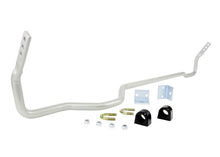 Load image into Gallery viewer, 223.37 Whiteline Sway Bar Subaru Forester [Rear 22mm] (03-08) BSR35XZ - Redline360 Alternate Image