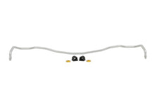 Load image into Gallery viewer, 223.37 Whiteline Sway Bar Subaru Outback [Rear 20mm] (2004-2009) BSR39Z - Redline360 Alternate Image