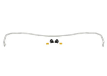 Load image into Gallery viewer, 223.37 Whiteline Sway Bar Subaru Outback [Rear 20mm] (2004-2009) BSR39Z - Redline360 Alternate Image