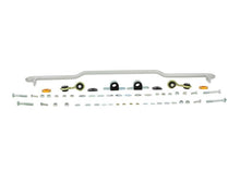 Load image into Gallery viewer, Whiteline Sway Bar Subaru Impreza (08-12) [22mm] Rear BSR51XZ - Default Title Alternate Image