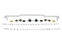 Load image into Gallery viewer, Whiteline Sway Bar Subaru Impreza (08-12) [22mm] Rear BSR51XZ - Default Title Alternate Image