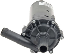 Load image into Gallery viewer, 79.00 Bosch 0392022002 - Electric Intercooler Water Pump - Redline360 Alternate Image