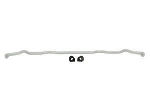 204.74 Whiteline Sway Bar Toyota Camry SE [Front 24mm] (1998-2002) BTF38 - Redline360