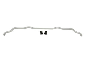 204.74 Whiteline Sway Bar Toyota Camry SE [Front 24mm] (1998-2002) BTF38 - Redline360