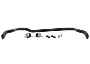 279.26 Whiteline Sway Bar Toyota Land Cruiser (1993-1997) Front - 32mm - BTF66X - Redline360