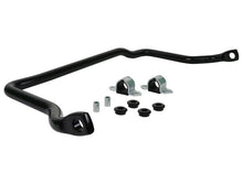 Load image into Gallery viewer, 279.26 Whiteline Sway Bar Toyota Land Cruiser (1993-1997) Front - 32mm - BTF66X - Redline360 Alternate Image