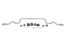 Load image into Gallery viewer, Whiteline Sway Bar Toyota Supra Twin Turbo (93-98) [30mm] Front BTF67Z - Default Title Alternate Image