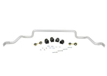 Load image into Gallery viewer, Whiteline Sway Bar Toyota Supra Twin Turbo (93-98) [30mm] Front BTF67Z - Default Title Alternate Image