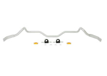 Load image into Gallery viewer, 223.37 Whiteline Sway Bar Toyota Celica GT / GTS (00-05) Front 24mm or Rear 20mm - Redline360 Alternate Image