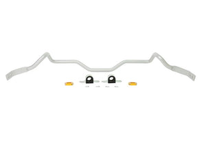 223.37 Whiteline Sway Bar Toyota Celica GT / GTS (00-05) Front 24mm or Rear 20mm - Redline360