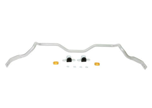 223.37 Whiteline Sway Bar Toyota Celica GT / GTS (00-05) Front 24mm or Rear 20mm - Redline360