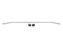 Load image into Gallery viewer, Whiteline Sway Bars Toyota MR2 Spider (00-05) [22mm] Front &amp; [18mm] Rear Set - Front 22mm Alternate Image