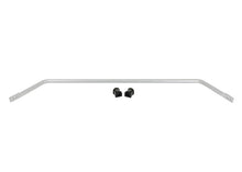 Load image into Gallery viewer, Whiteline Sway Bars Toyota MR2 Spider (00-05) [22mm] Front &amp; [18mm] Rear Set - Front 22mm Alternate Image