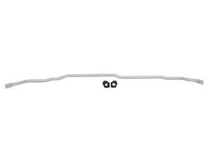 204.74 Whiteline Sway Bar Toyota MR2 / MR2 Turbo (91-95) Front 20mm or Rear 20mm - Redline360