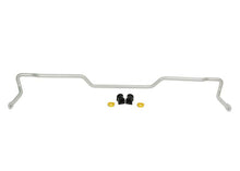 Load image into Gallery viewer, Whiteline Sway Bar Toyota Camry CE LE XLE (1998-2001) [20mm] Rear BTR39 - Default Title Alternate Image