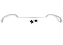 Load image into Gallery viewer, Whiteline Sway Bar Toyota Supra / Supra Twin Turbo (93-99) [20mm] Rear BTR68Z - Default Title Alternate Image