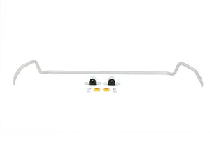 223.37 Whiteline Sway Bar Toyota Celica GT / GTS (00-05) Front 24mm or Rear 20mm - Redline360