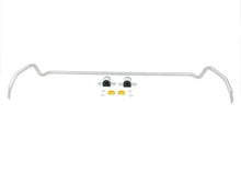 Load image into Gallery viewer, 223.37 Whiteline Sway Bar Toyota Celica GT / GTS (00-05) Front 24mm or Rear 20mm - Redline360 Alternate Image