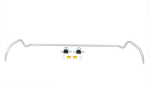 223.37 Whiteline Sway Bar Toyota Celica GT / GTS (00-05) Front 24mm or Rear 20mm - Redline360