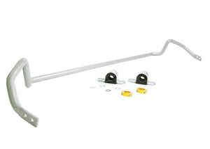 223.37 Whiteline Sway Bar Toyota Celica GT / GTS (00-05) Front 24mm or Rear 20mm - Redline360