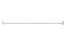 Load image into Gallery viewer, Whiteline Sway Bar Toyota Prius (2001-2009) [22mm] Rear BTR77 - Default Title Alternate Image