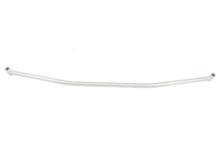 Load image into Gallery viewer, Whiteline Sway Bar Toyota Prius (2001-2009) [22mm] Rear BTR77 - Default Title Alternate Image