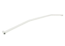 Load image into Gallery viewer, Whiteline Sway Bar Toyota Prius (2001-2009) [22mm] Rear BTR77 - Default Title Alternate Image