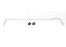Load image into Gallery viewer, Whiteline Sway Bars Toyota MR2 Spider (00-05) [22mm] Front &amp; [18mm] Rear Set - Front 22mm Alternate Image